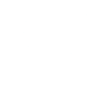 Logo von easygiveback
