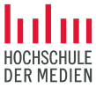 HdM-Logo