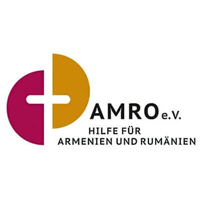 https://backend.easygiveback.de/wp-content/uploads/2022/06/AMRO-eV-Logo.jpg