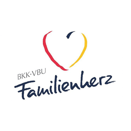 https://backend.easygiveback.de/wp-content/uploads/2022/10/Logo_Familienherz.png